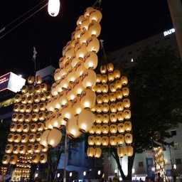 東北電力の季節別高負荷率電灯（セーブ上手Sプラン）