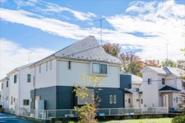 窯業系サイディングとは メリットやデメリット 費用 特徴などを紹介 プロヌリ 外壁 屋根塗装業者を見積り比較