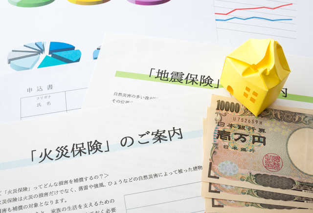 21年最新版 外壁塗装で助成金や補助金は使える 条件 申請の流れや注意点 安く抑えるコツは プロヌリ 外壁 屋根塗装業者を見積り比較