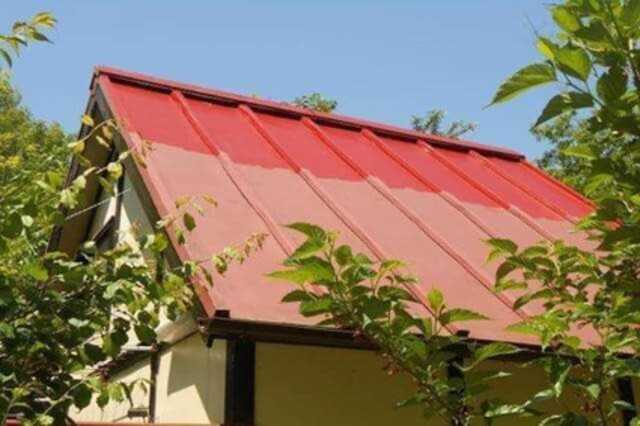 Frp防水とは 特徴や工事にかかる費用 施工方法などを詳しく解説します プロヌリ 外壁 屋根塗装業者を見積り比較