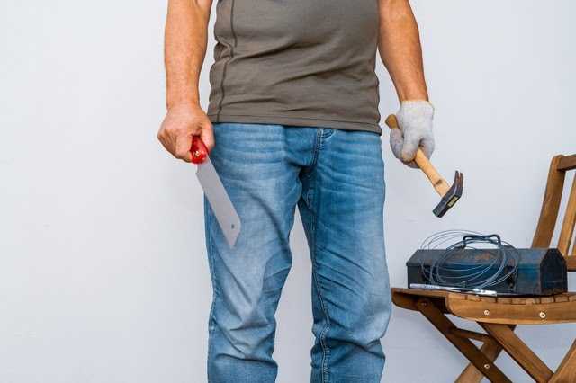 外壁サイディングの劣化を補修するには 費用や工事内容について解説 プロヌリ 外壁 屋根塗装業者を見積り比較