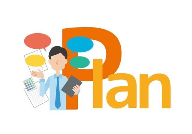 「北海道ガス」の料金プランは