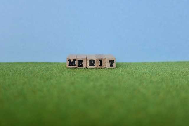 北海道ガスの最大のメリットは