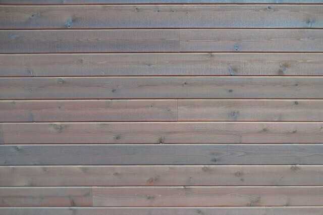 窯業系サイディングとは 価格や人気のメーカー 特徴などを紹介 プロヌリ 外壁 屋根塗装業者を見積り比較