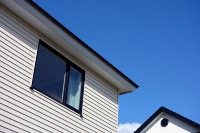 窯業系サイディングとは 価格や人気のメーカー 特徴などを紹介 プロヌリ 外壁 屋根塗装業者を見積り比較 窯業系サイディングとは 価格や人気のメーカー 特徴などを紹介 プロヌリ 外壁 屋根塗装業者を見積り比較
