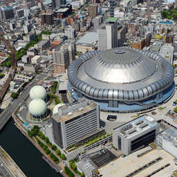 大阪ガスは「さすガっス」！特徴と電気料金プランとは