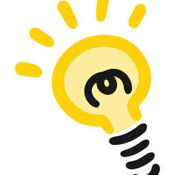 東燃ゼネラルの新電力「myでんき」の特徴と電気料金とは