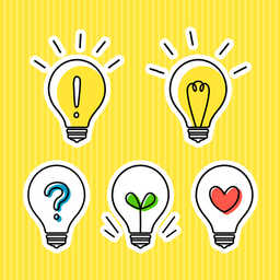 中部地方の電力会社「中部電力」の特徴と電気料金プランとは