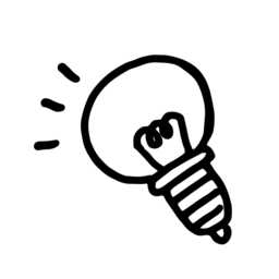 新電力「日本アルファー電力」(現：株式会社Looop)の特徴と電気料金プランとは