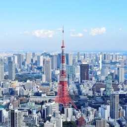 都市ガス最大手の東京ガスの特徴と電気料金プランとは