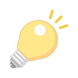 新電力「H.I.S(HTBエナジー)」の特徴と電気料金プランとは