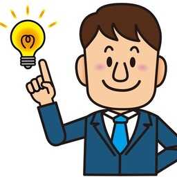 新電力「みやまスマートエネルギー」の特徴と電気料金プランとは