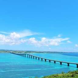 沖縄県の新電力「沖縄電力」の特徴と電気料金プランとは