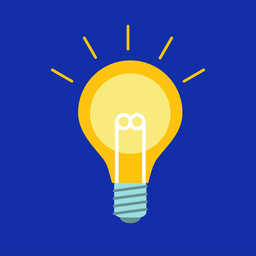 茨城県の新電力「水戸電力」の特徴と電気料金プランとは