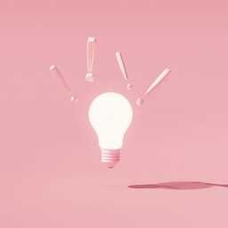 東北地方の電力会社「東北電力」の特徴と電気料金プランとは