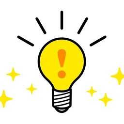 セット割で生まれ変わる東京電力の特徴と新電気料金プランとは