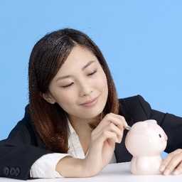 LPガス（プロパンガス）の節約方法まとめ