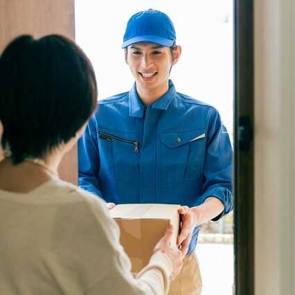 灯油の宅配サービスはいくら？地域別の配達価格をチェックしよう！