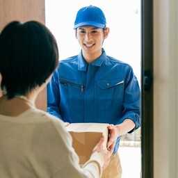 冬に重宝する！灯油宅配サービスの価格