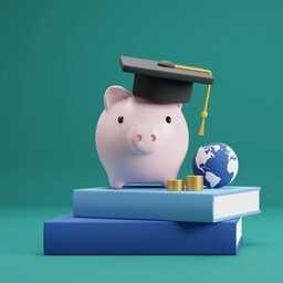 ガス代の節約方法16選！最も効果的な方法とは？