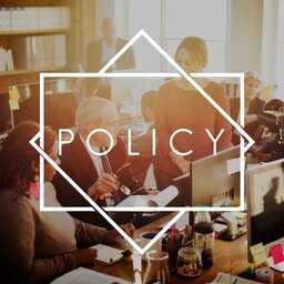 運営・コンテンツ作成ポリシー