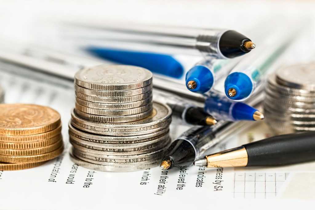 節約を始める前に抑えるべき3ステップ