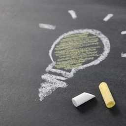 LPガス（プロパンガス）とは何か？分かりやすく特徴をまとめました。