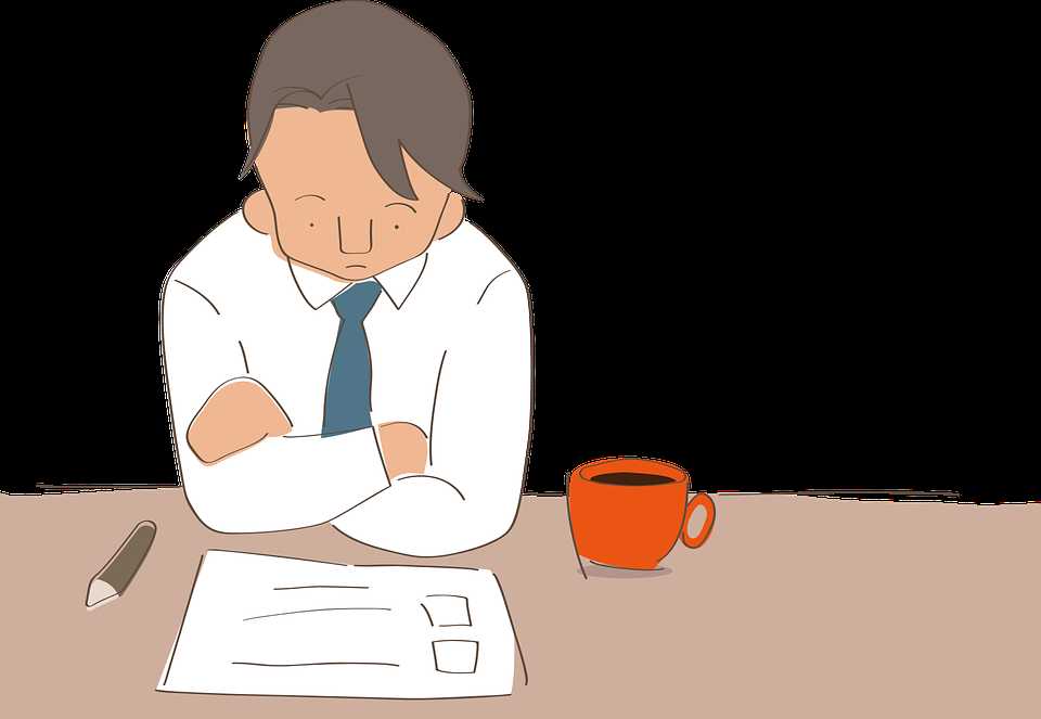 「副業禁止」の会社とのトラブルを防ぐため就業規則を確認