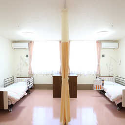 マルチエアコンとは？メリット・デメリット、価格、選び方など徹底解説