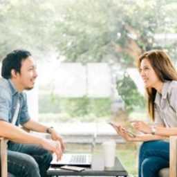 顧客紹介を貰い続けるために大事なこと3つ