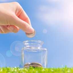 貯金200万円は少ない？気になる年代別貯金事情と「貯金200万円の壁」の超え方