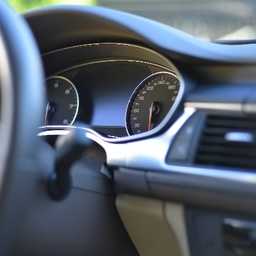 LPガス自動車（LPG車）の特徴まとめ