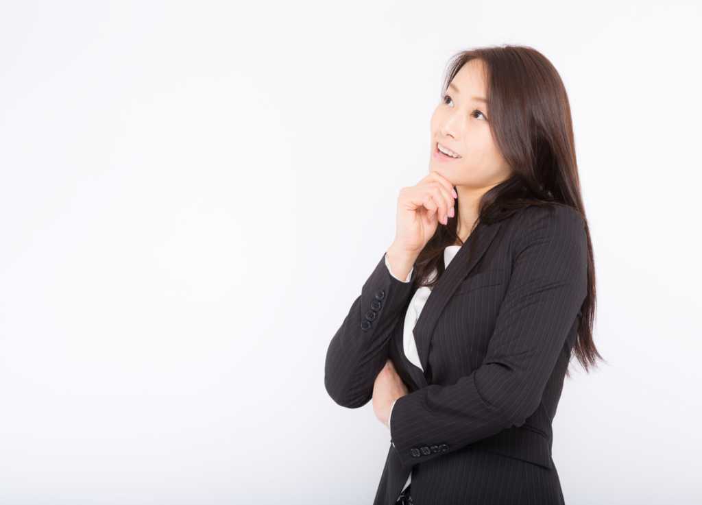 給料が安い現状を打破しよう!効果的な施策4選