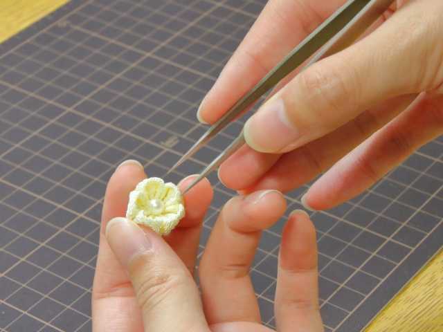 スキルがなくても大丈夫 内職で副業