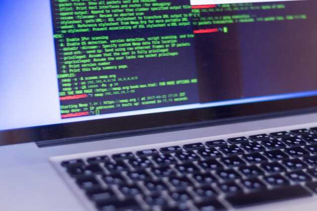 プログラミングを学んであなたの単価を上げよう
