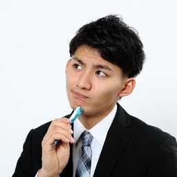 ガスの供給形態って何が違うの？特徴と違いをまとめました。