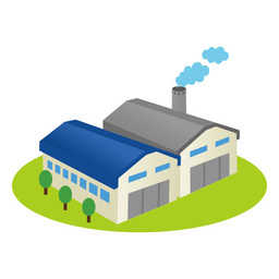 国際LPガス（プロパンガス）需給 - 生産（輸入・備蓄）