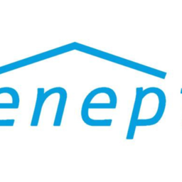 エネピ（enepi）とは｜【enepi -エネピ-】