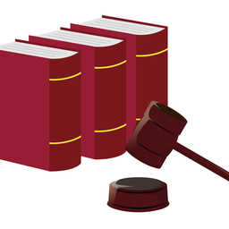 都市ガスの自由化 - 法律・規制・通達