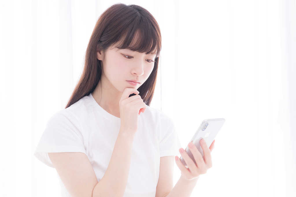 【顧客フォロー】3分で分かる!消費者がガス会社切り替えを検討するタイミング