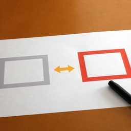 日本LPガス協会と全国LPガス協会、それぞれの役割、違いって？