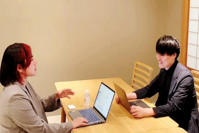 img_enepi-interview_2