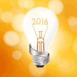 電力自由化を知る