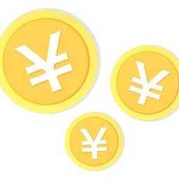 電気代の支払い