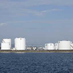 ＬＰガス元売仕切の算出方法は？最新のCP動向と併せて解説