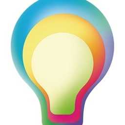 東急ユーザー必見「東急パワーサプライ」の特徴と電気料金プランとは