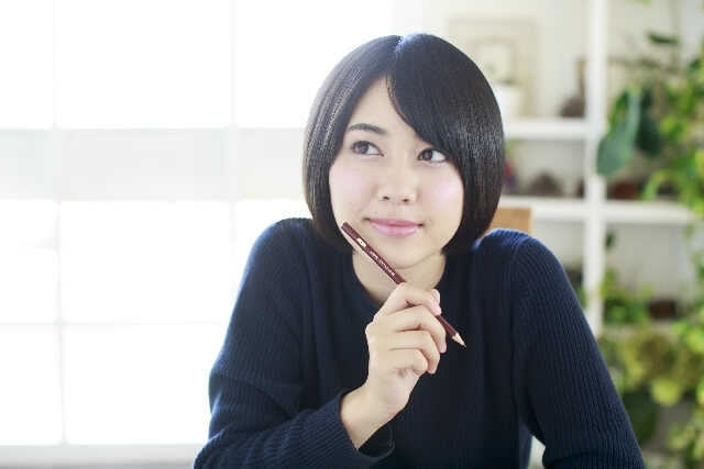 電力自由化の仕組みと目的とは?