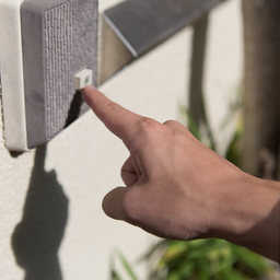 これって悪徳業者？プロパンガス(LPガス）会社の訪問販売に関する注意点まとめ