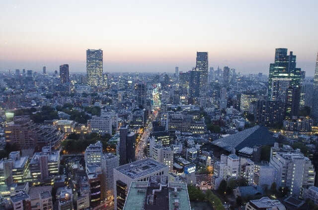 日本のエネルギー政策におけるプロパンガス(LPガス)の評価と方針