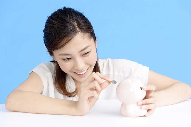 プロパンガス(LPガス)のお得な料金メニューの種類を解説します